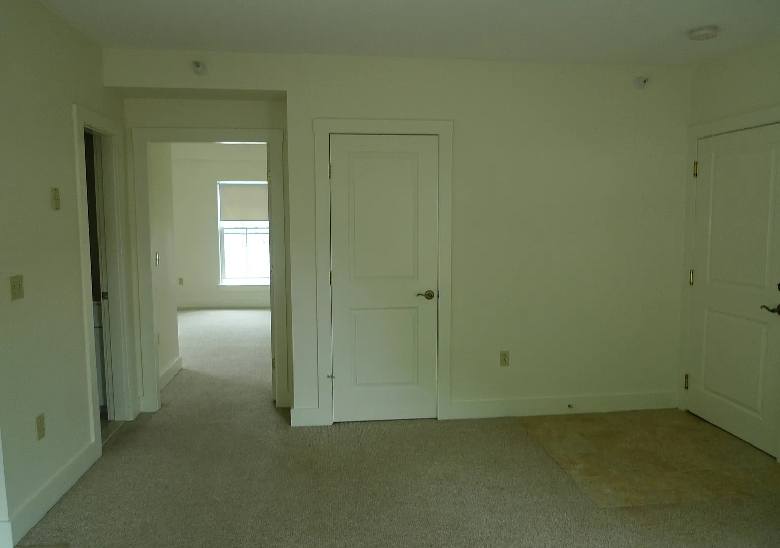 9 State Street — Photo 4
