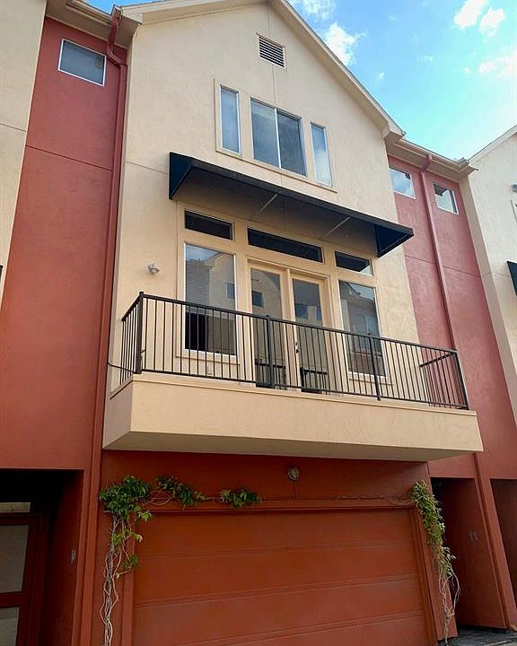 1st image of 2437 South Blvd APT 11