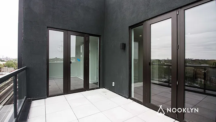 Rented by Nooklyn NYC LLC | media 15