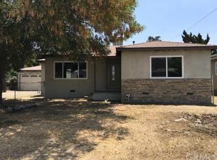 18225 Owen St, Fontana, CA 92335