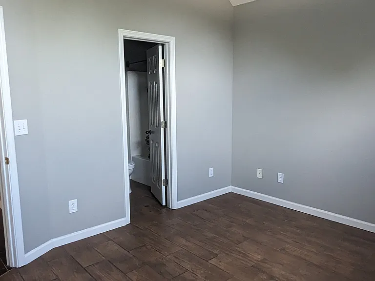 313 Coales Branch Cir — Photo 19