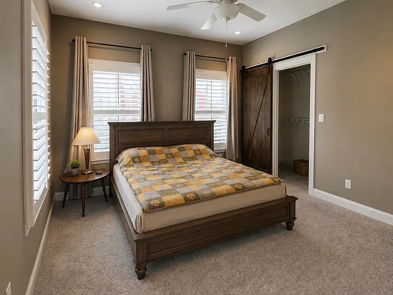 6135 Mistflower Cir — Photo 11