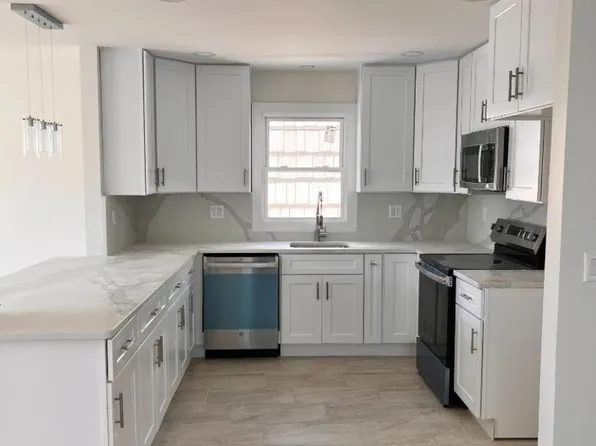 72 69th Street image 4 of 18