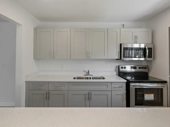 Ram Boca Raton, 100 SW 14th St #9aaeb91f8, Boca Raton, FL 33432