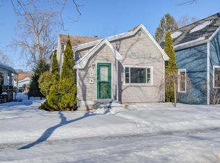 408 W 10th St, Traverse City, MI 49684