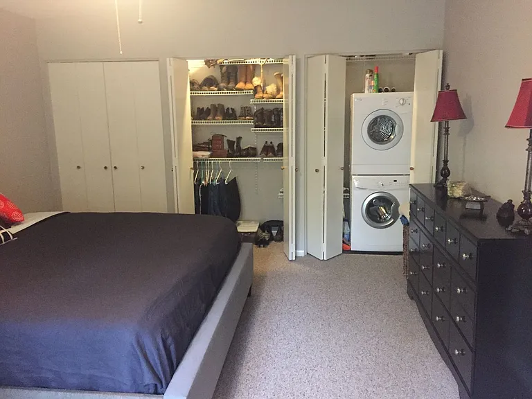 111 Alan A Dale Cir — Photo 7