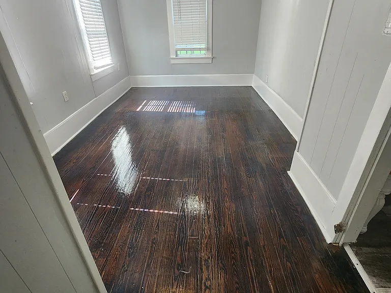 236 Blanchard St — Photo 11