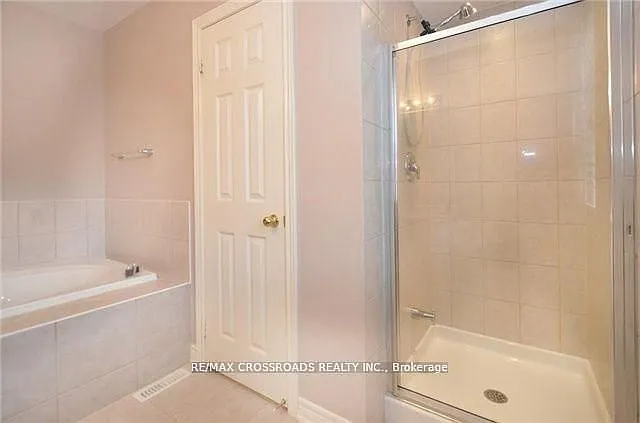 158 Harvest Hills Blvd — Photo 13