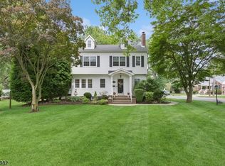 1120 Raritan Rd, Cranford, NJ 07016