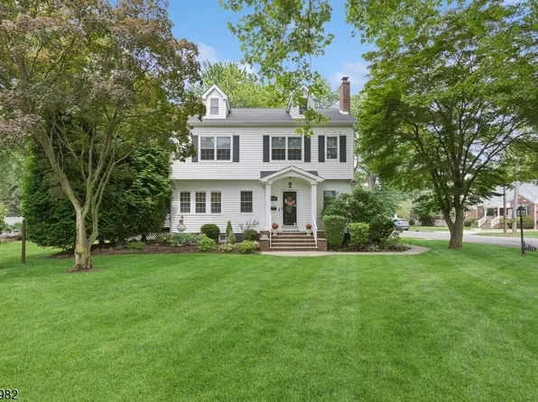 1120 Raritan Rd, Cranford Twp., NJ 07016