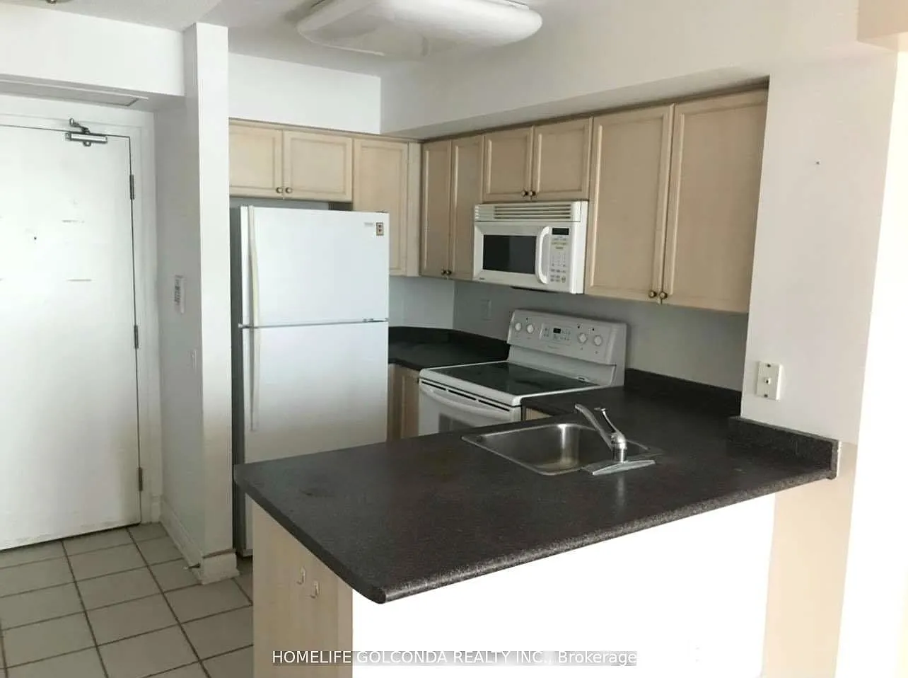 1 bed, $2,200 — Photo 3