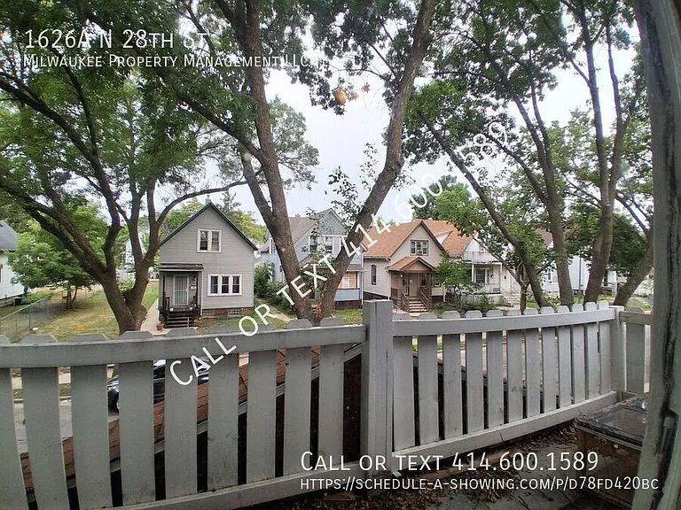 1626A N 28th St — Photo 9