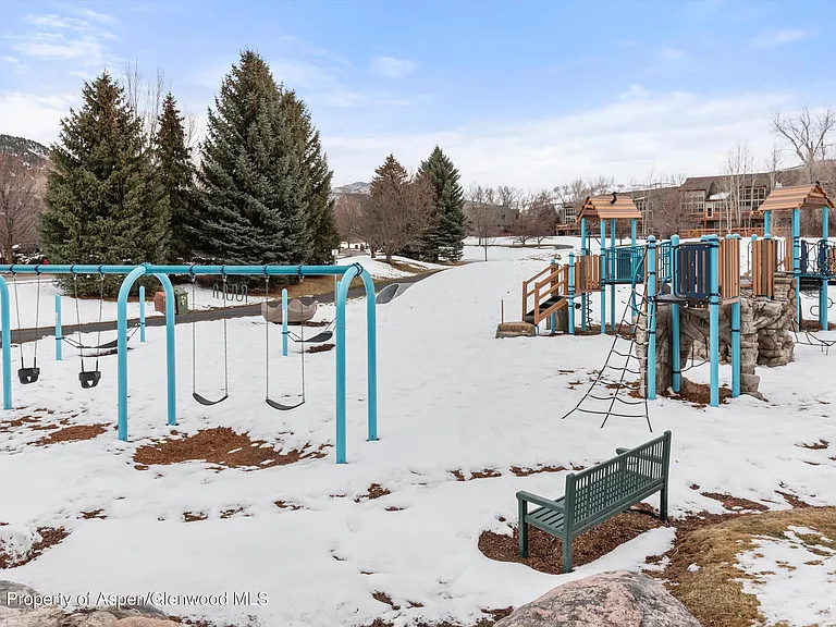 333 Sopris Cir — Photo 46