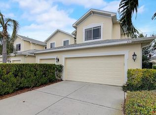 415 Harbor Ridge Dr, Palm Harbor, FL 34683