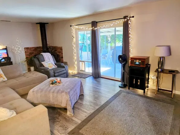 5300 Valparaiso Cir, Sacramento, CA 95841