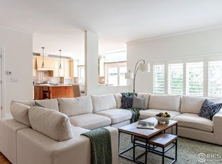 2579 Sumac Ave, Boulder, CO 80304