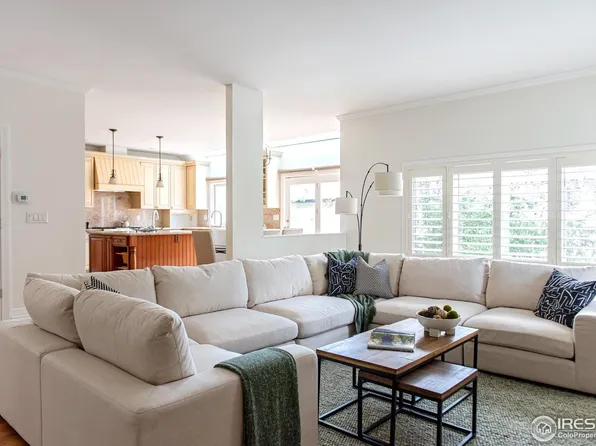 2579 Sumac Ave, Boulder, CO 80304