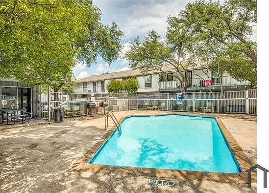12888 Montfort Dr #204 — Photo 20