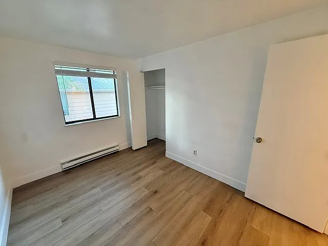 4537 S Jellison St — Photo 17