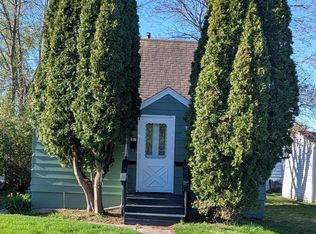 1211 10th Ave SW, Austin, MN 55912