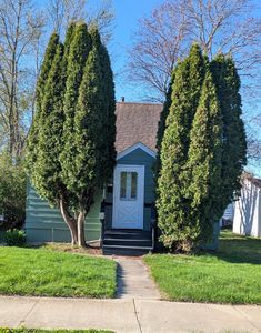 1211 10th Ave SW, Austin, MN, 55912