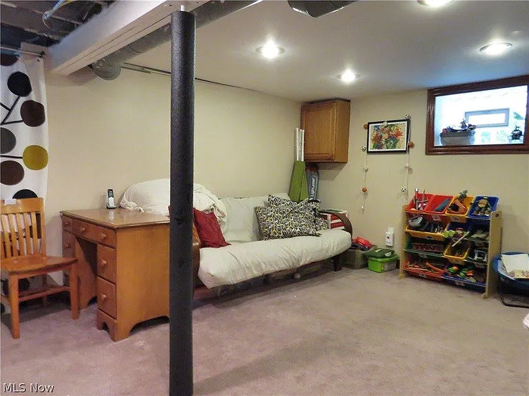 17469 Norton Ave — Photo 27
