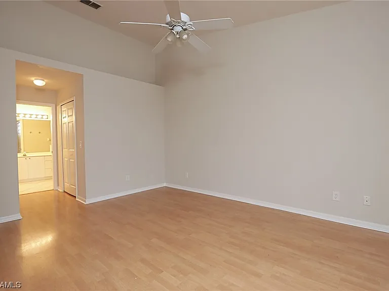9201 Lalique Ln #1604 — Photo 19
