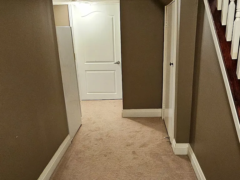 3525 Brandon Gate Dr #72 — Photo 28