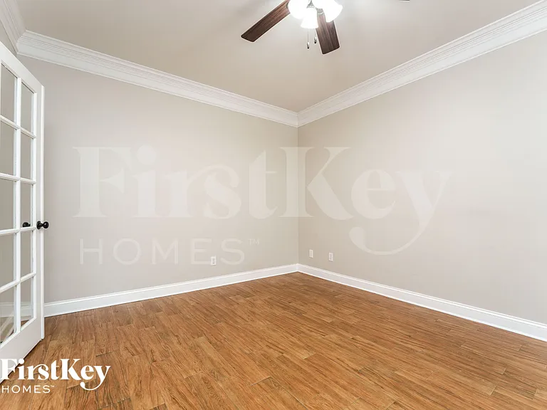 1150 Mount McKinley Dr — Photo 9