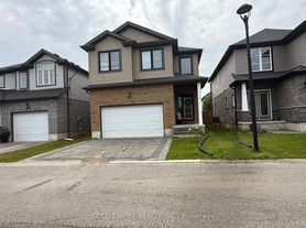 3270 Singleton Ave, London, ON