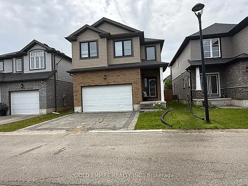3270 Singleton Ave #21 Photo 1