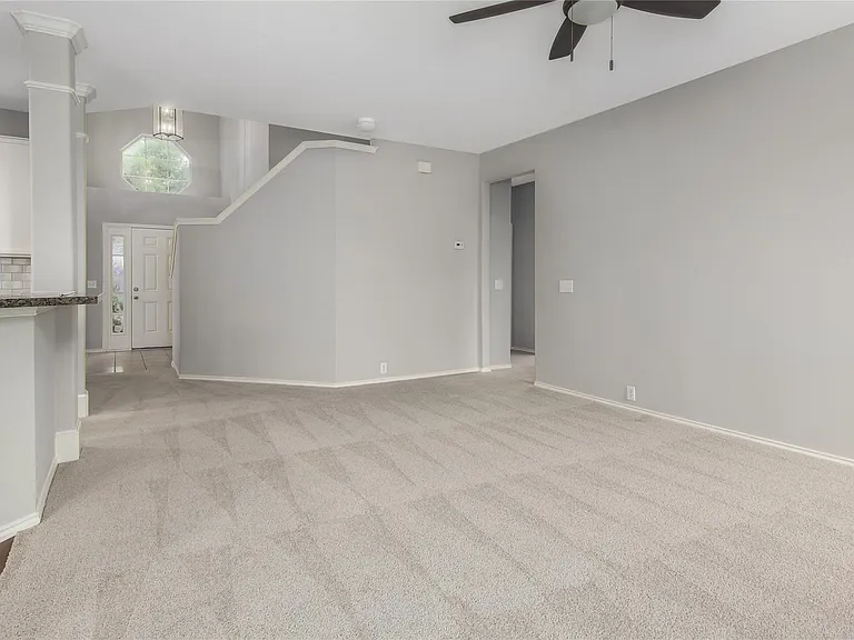 2907 Acacia Fair Ln — Photo 8