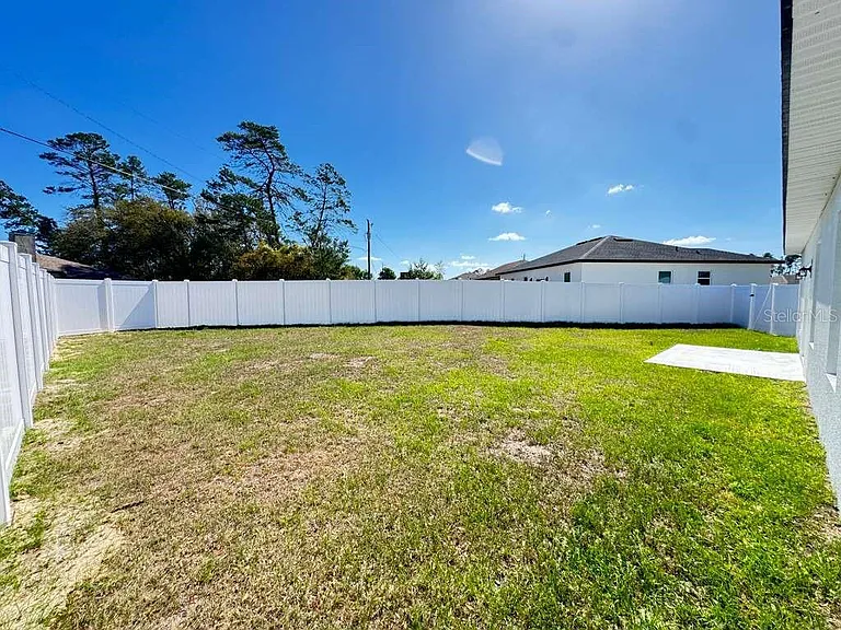 4513 SW 170th Street Rd — Photo 46
