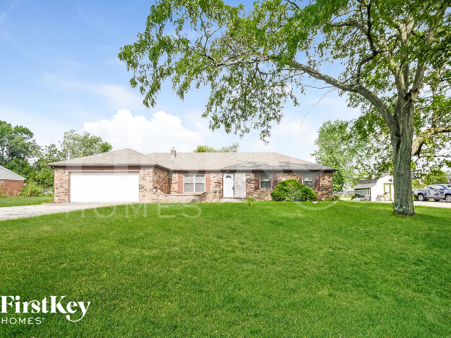 3 bed, 2.0 bath, 1515 sqft, $2,040 — Photo 1