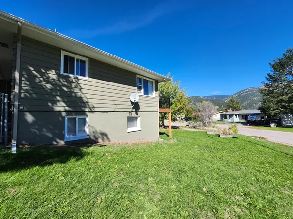 820 Montana Ave, 820 Montana Ave, Missoula, MT 59802