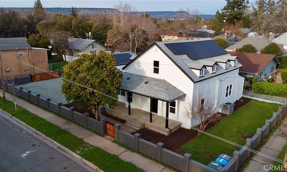 1st image of 1575 5th Ave