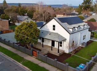 1575 5th Ave, Oroville, CA 95965