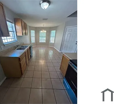 3536 Vilbig Rd — Photo 3