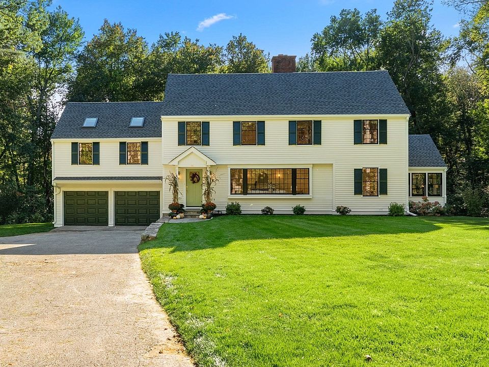 1st image of 95 Sylvan Ln