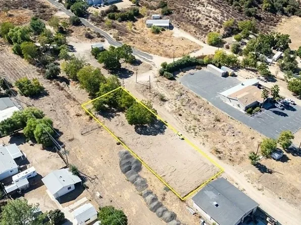 0 Grand Ave Lot 34, Lake Elsinore, CA 92530