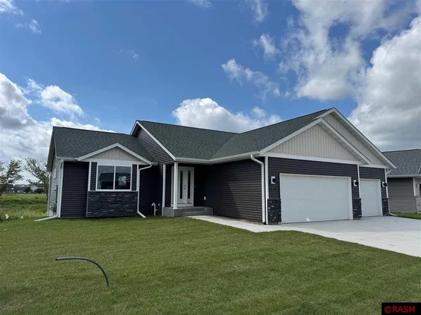 1819 Indigo Trl, Mankato, MN 56001