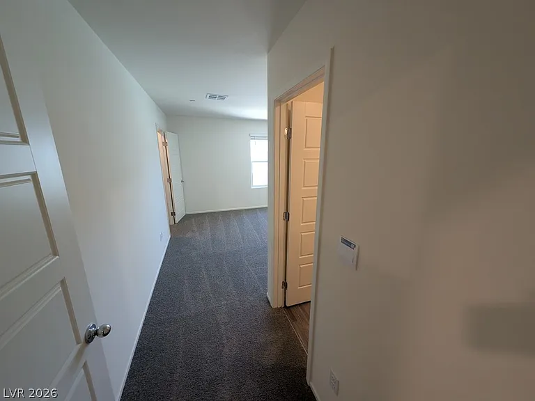 7377 Joanna Brook St — Photo 8