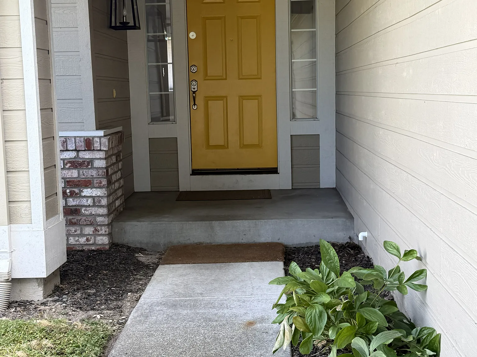 3 bed, 1528 sqft, $3,550 — Photo 2
