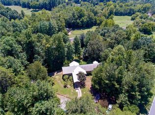 1944 Whitestone Rd, Talking Rock, GA 30175