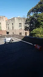 Rented by Smart NY Realty LLC