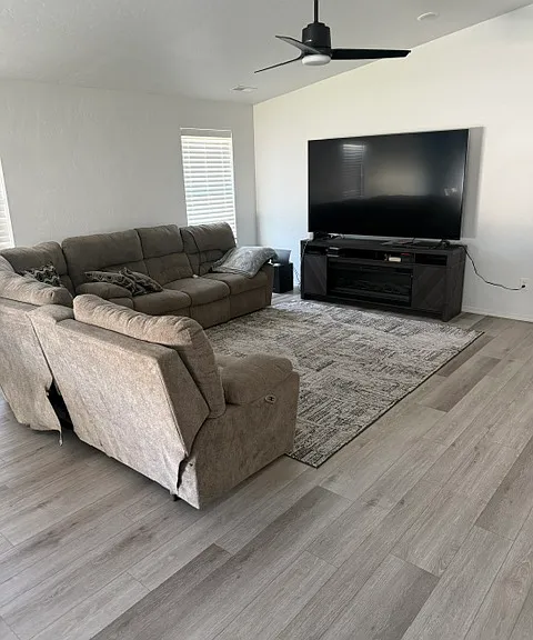 15659 Bateleur Ave — Photo 3