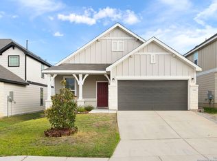 7819 Cottonwood Rdg, Boerne, TX 78015