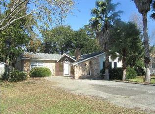 268 Quince St, Mount Pleasant, SC 29464