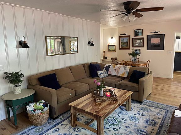 4th image of 462 Circle Dr #745