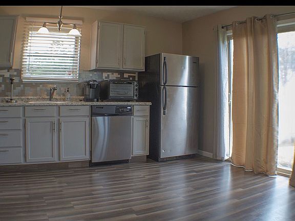 5th image of 6145 Lake Freeman Dr